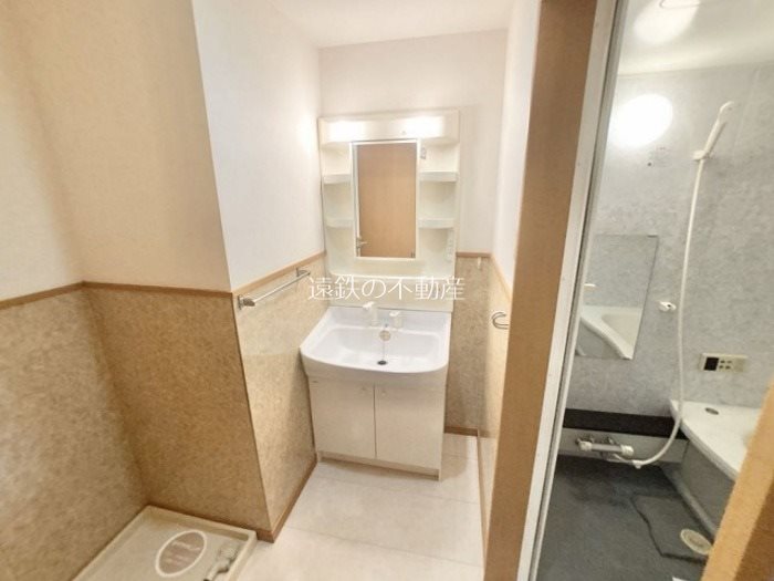 Ｄ－ｒｏｏｍ高丘西 その他2