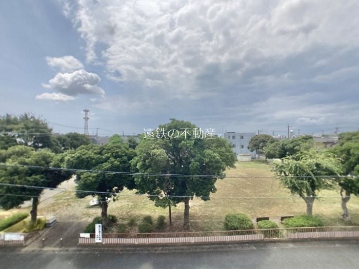 Ｄ－ｒｏｏｍ高丘西 その他6