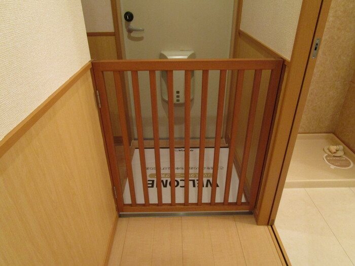 Ｄ－ｒｏｏｍ高丘西 その他7