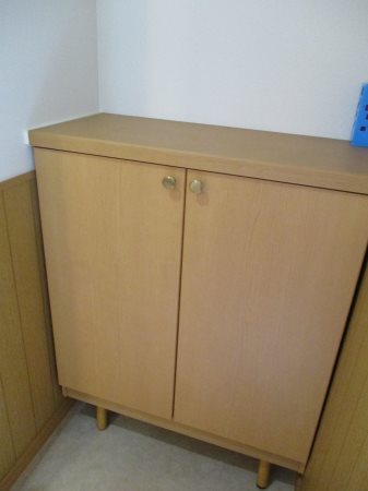 Ｄ－ｒｏｏｍ高丘西 その他13