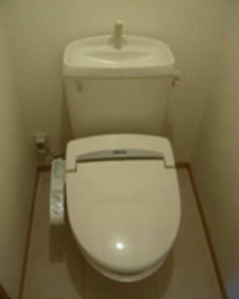 トゥール・ビヨン　A その他1