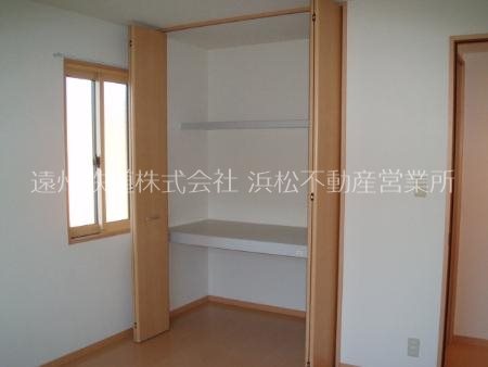 トゥール・ビヨン　A その他3