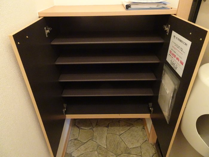 トゥール・ビヨン　A その他4