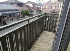 トゥール・ビヨン　A その他5