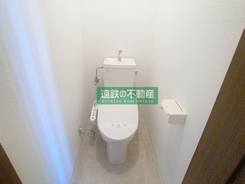 アズフレンディ その他1