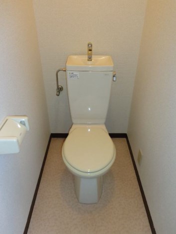 アズフレンディ その他1