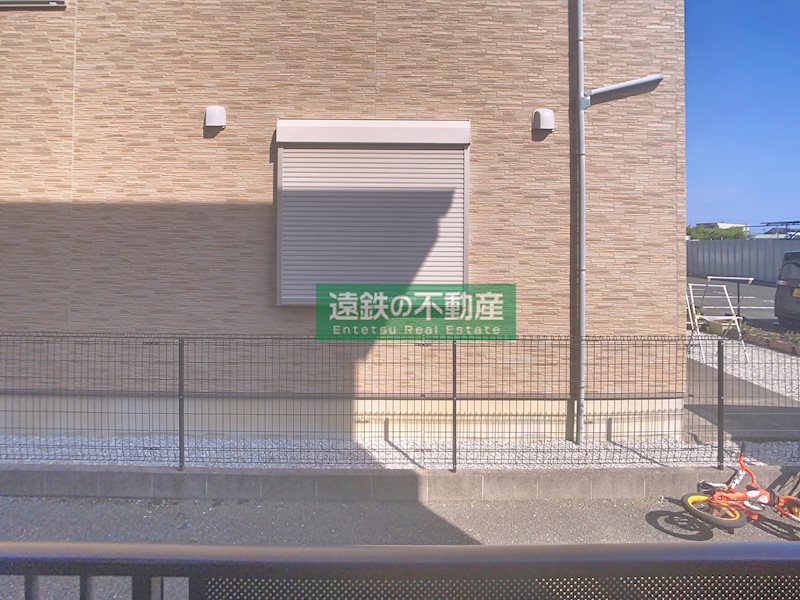 アズフレンディ その他3