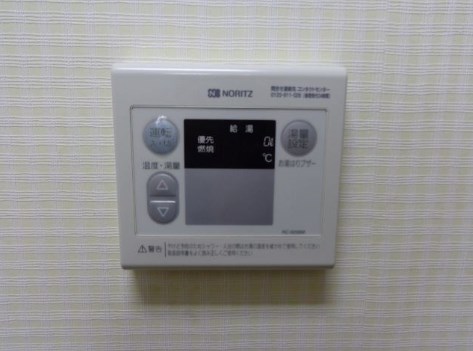 アズフレンディ その他4