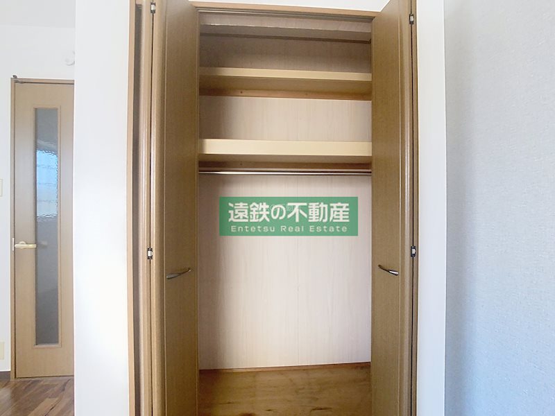 アズフレンディ その他5
