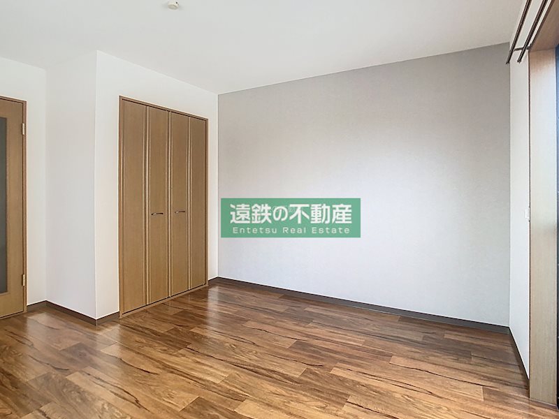 アズフレンディ その他9