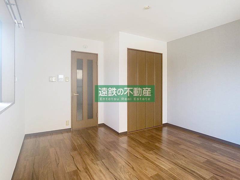 アズフレンディ その他10