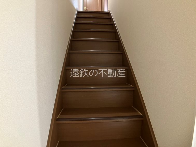 DixieⅢ その他8