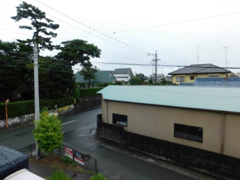 サウスルーム三島 その他6