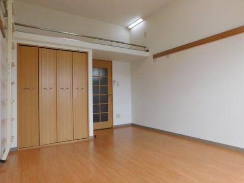サウスルーム三島 その他9