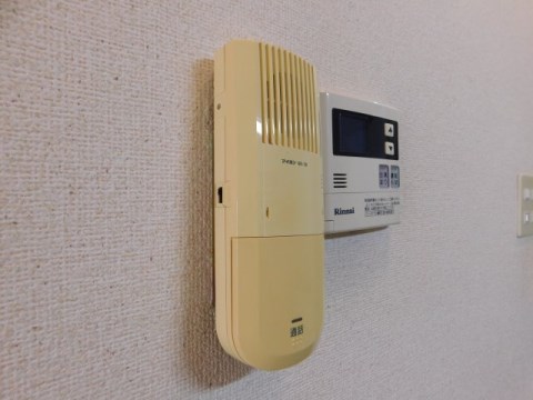 サウスルーム三島 その他10