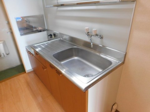 サウスルーム三島 その他13