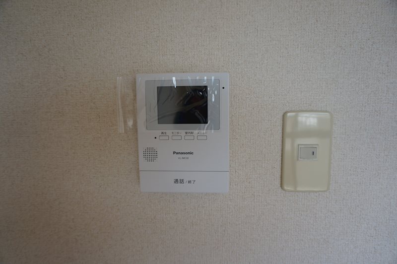 ロッククラウドマンション その他3