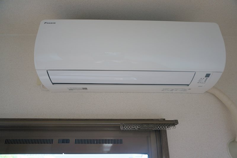ロッククラウドマンション その他4