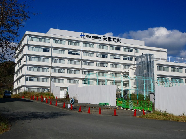 ロッククラウドマンション 周辺画像7
