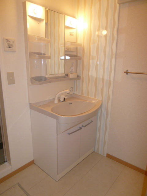 ツイトローネ　Ｂ その他1