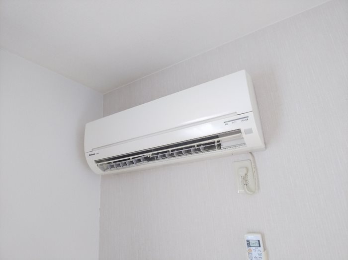 ツイトローネ　Ｂ その他3