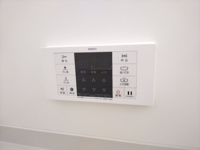 ツイトローネ　Ｂ その他4