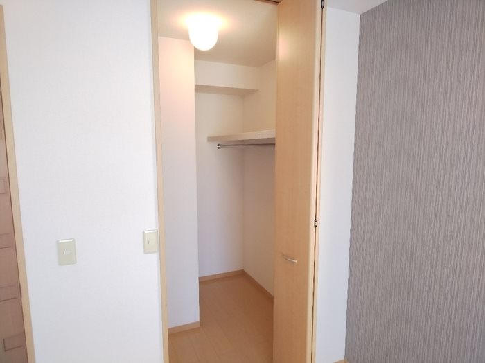 ツイトローネ　Ｂ その他6