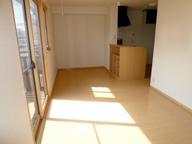 ツイトローネ　Ｂ その他7