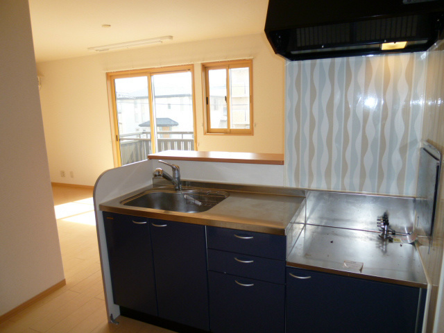 ツイトローネ　Ｂ その他8