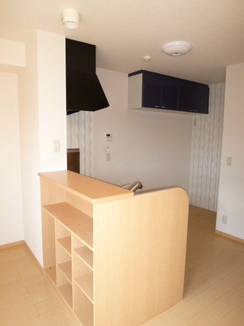 ツイトローネ　Ｂ その他9