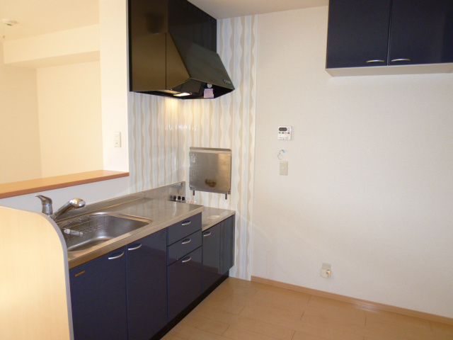 ツイトローネ　Ｂ その他10