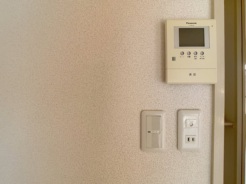 サンライズ柿澤 その他4