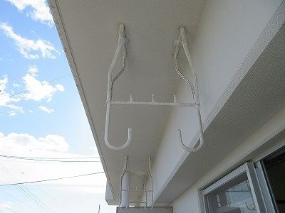 メゾン・ド・ボネール その他