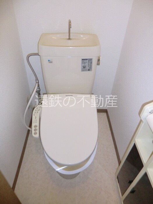 ソシア その他2