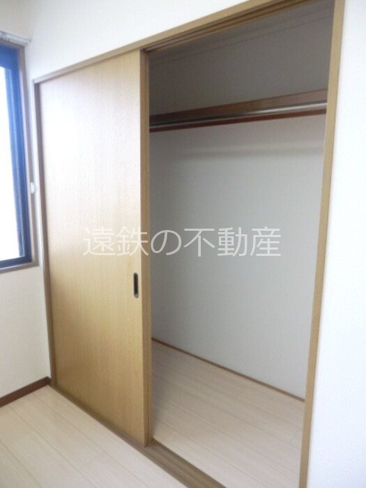 ソシア その他3