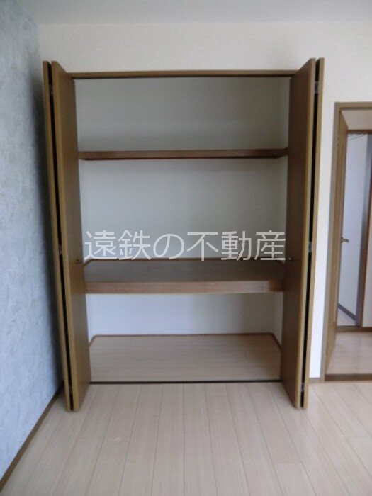 ソシア その他4