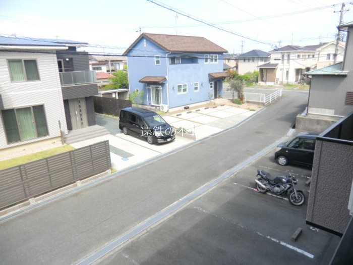 ソシア その他6