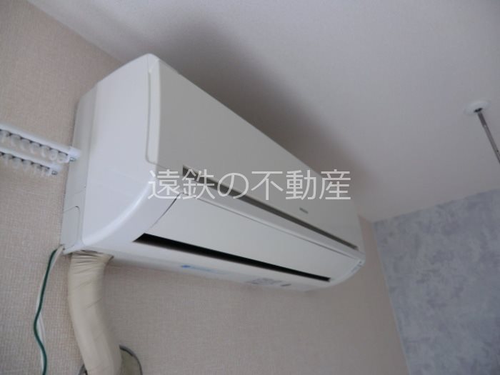 ソシア その他7