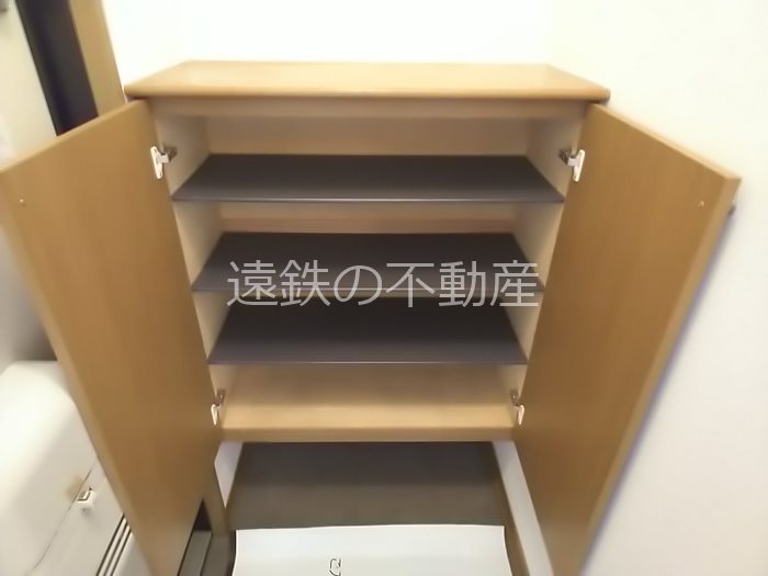 ソシア その他8