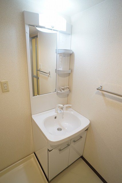 ヴィブレ若宮南 その他2