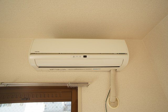 ヴィブレ若宮南 その他4