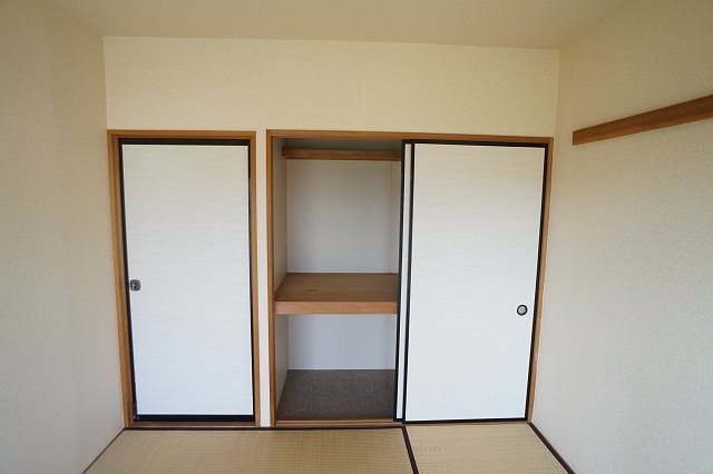 ヴィブレ若宮南 その他5