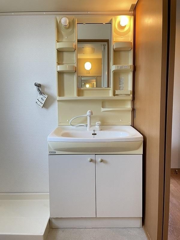 ベルフォレスト その他1