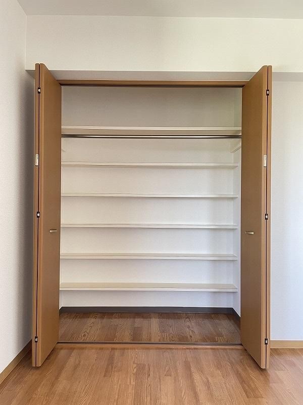 ベルフォレスト その他3