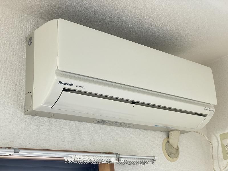 ベルフォレスト その他4