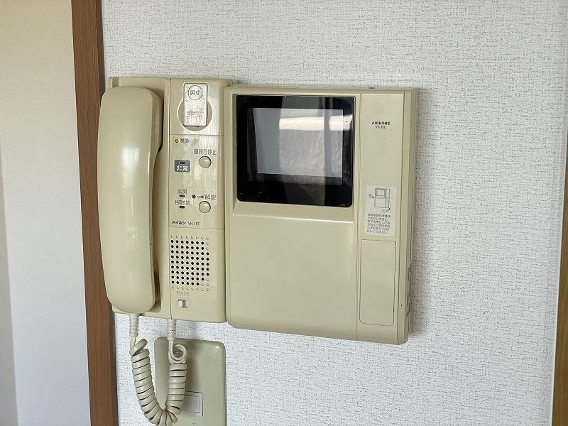 ベルフォレスト その他5