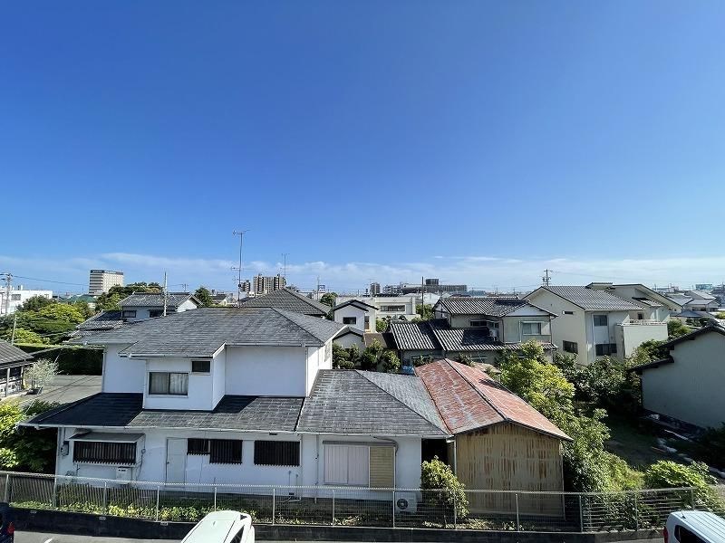 ベルフォレスト その他6