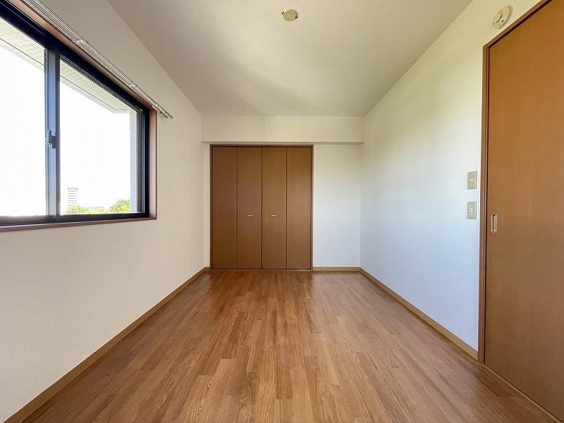 ベルフォレスト その他7