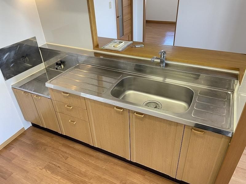 ベルフォレスト その他9