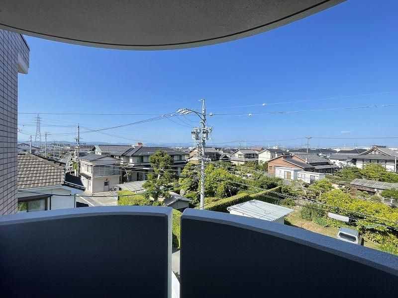 ベルフォレスト その他10